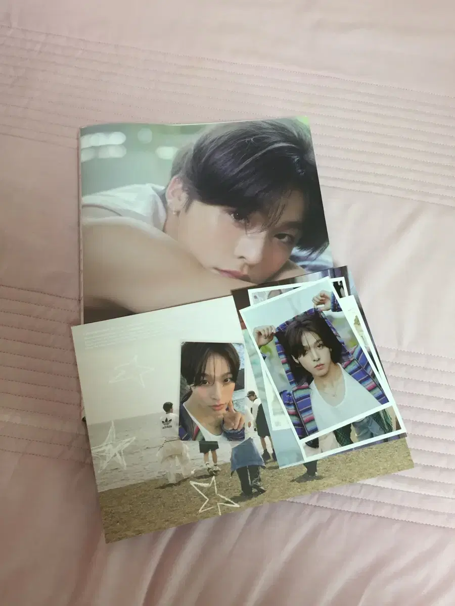 thumbnail-1